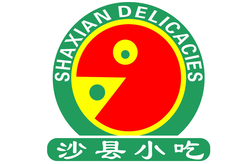 福建省市場監(jiān)管局局長專題調(diào)研，助推沙縣小吃產(chǎn)業(yè)轉(zhuǎn)型升級(jí)